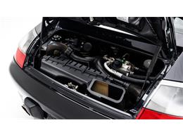 2003 Porsche 911 Turbo (CC-2092627) for sale in Carmel, California