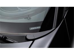 2003 Porsche 911 Turbo (CC-2092627) for sale in Carmel, California