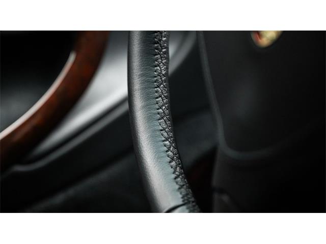 2003 Porsche 911 Turbo (CC-2092627) for sale in Carmel, California