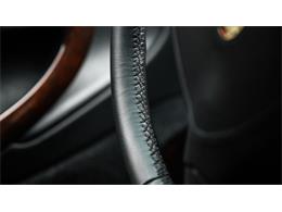 2003 Porsche 911 Turbo (CC-2092627) for sale in Carmel, California