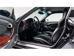 2003 Porsche 911 Turbo (CC-2092627) for sale in Carmel, California