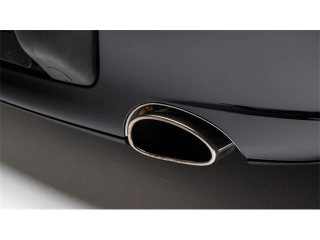 2003 Porsche 911 Turbo (CC-2092627) for sale in Carmel, California