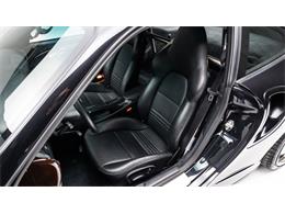 2003 Porsche 911 Turbo (CC-2092627) for sale in Carmel, California