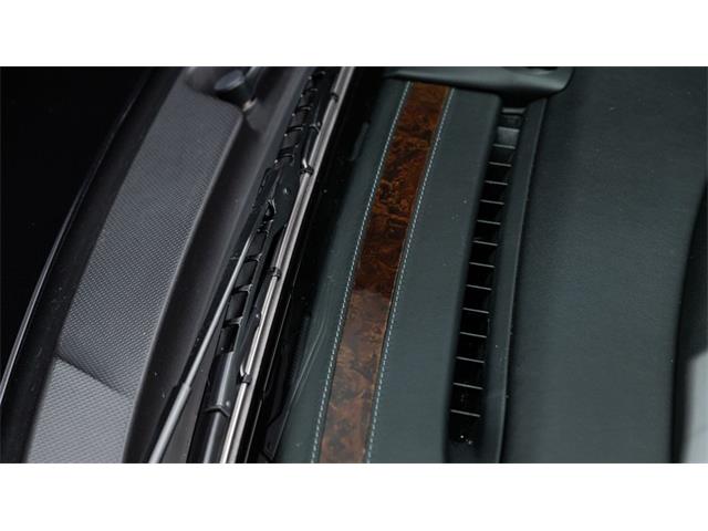 2003 Porsche 911 Turbo (CC-2092627) for sale in Carmel, California