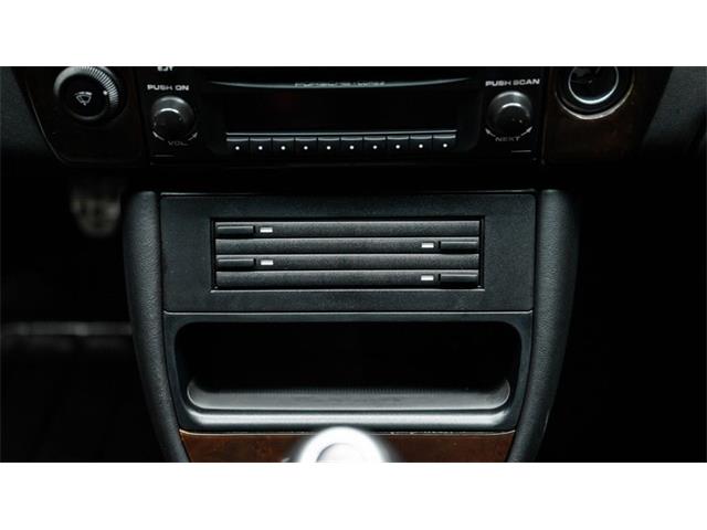 2003 Porsche 911 Turbo (CC-2092627) for sale in Carmel, California