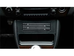 2003 Porsche 911 Turbo (CC-2092627) for sale in Carmel, California