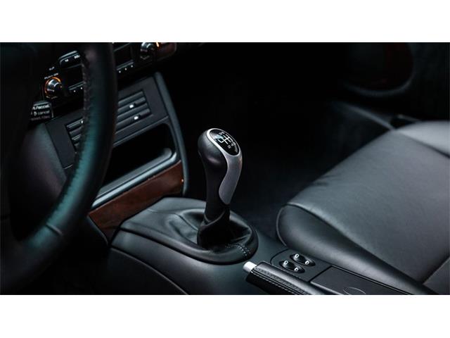 2003 Porsche 911 Turbo (CC-2092627) for sale in Carmel, California