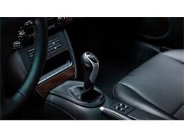 2003 Porsche 911 Turbo (CC-2092627) for sale in Carmel, California