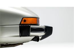 1989 Porsche 911 (CC-2092628) for sale in Carmel, California