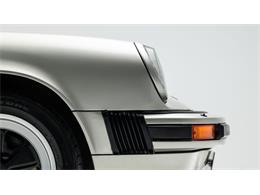1989 Porsche 911 (CC-2092628) for sale in Carmel, California