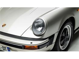 1989 Porsche 911 (CC-2092628) for sale in Carmel, California
