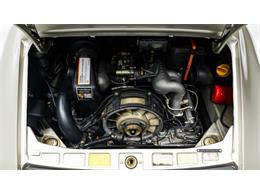 1989 Porsche 911 (CC-2092628) for sale in Carmel, California