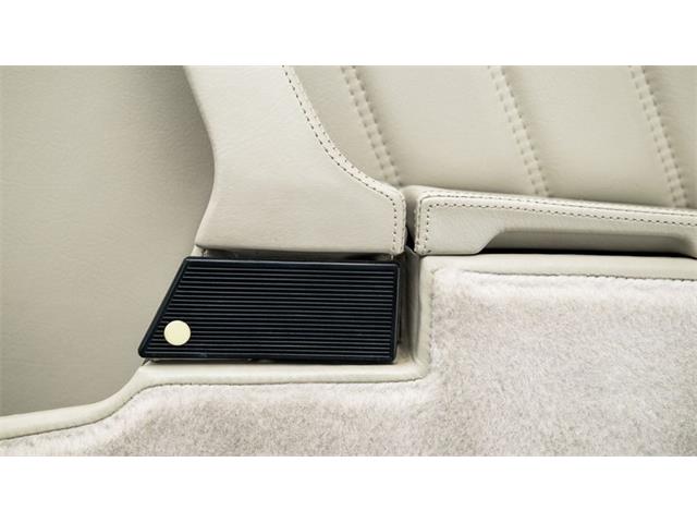 1989 Porsche 911 (CC-2092628) for sale in Carmel, California