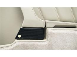 1989 Porsche 911 (CC-2092628) for sale in Carmel, California