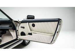 1989 Porsche 911 (CC-2092628) for sale in Carmel, California
