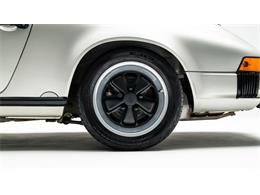 1989 Porsche 911 (CC-2092628) for sale in Carmel, California