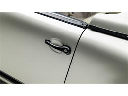 1989 Porsche 911 (CC-2092628) for sale in Carmel, California