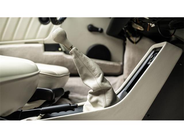 1989 Porsche 911 (CC-2092628) for sale in Carmel, California
