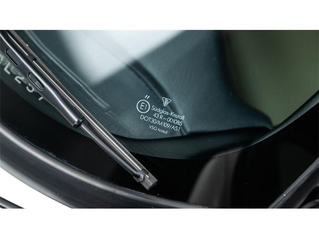 1989 Porsche 911 (CC-2092628) for sale in Carmel, California