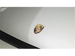 1989 Porsche 911 (CC-2092628) for sale in Carmel, California