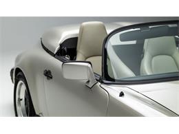 1989 Porsche 911 (CC-2092628) for sale in Carmel, California
