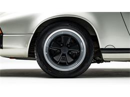 1989 Porsche 911 (CC-2092628) for sale in Carmel, California