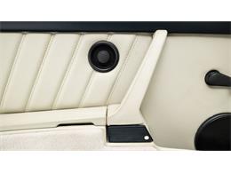 1989 Porsche 911 (CC-2092628) for sale in Carmel, California