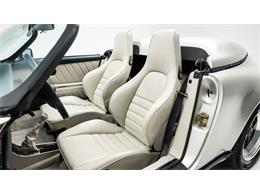 1989 Porsche 911 (CC-2092628) for sale in Carmel, California