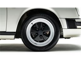 1989 Porsche 911 (CC-2092628) for sale in Carmel, California
