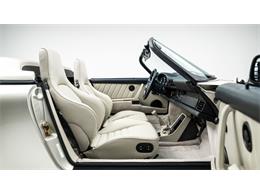 1989 Porsche 911 (CC-2092628) for sale in Carmel, California