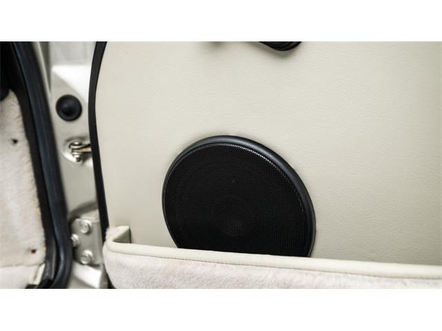 1989 Porsche 911 (CC-2092628) for sale in Carmel, California