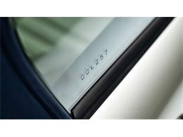 1989 Porsche 911 (CC-2092628) for sale in Carmel, California