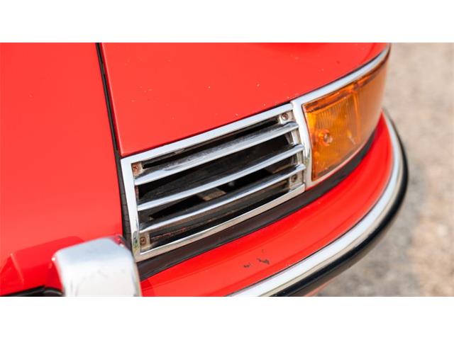1965 Porsche 911 (CC-2092629) for sale in Carmel, California