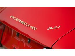 1965 Porsche 911 (CC-2092629) for sale in Carmel, California