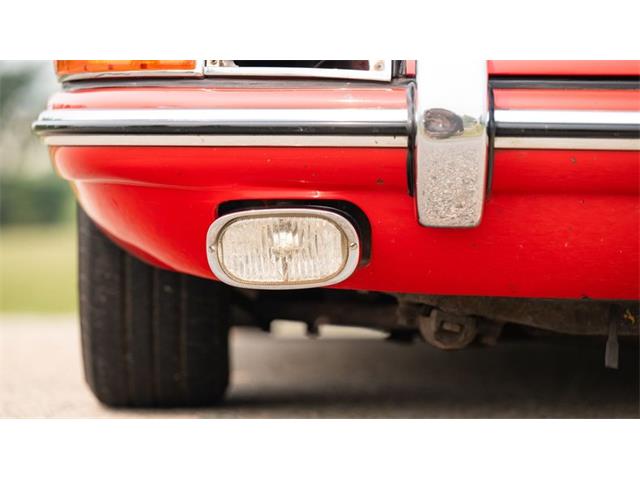 1965 Porsche 911 (CC-2092629) for sale in Carmel, California