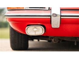 1965 Porsche 911 (CC-2092629) for sale in Carmel, California