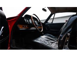 1965 Porsche 911 (CC-2092629) for sale in Carmel, California
