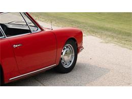 1965 Porsche 911 (CC-2092629) for sale in Carmel, California