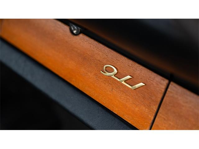 1965 Porsche 911 (CC-2092629) for sale in Carmel, California