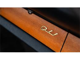 1965 Porsche 911 (CC-2092629) for sale in Carmel, California