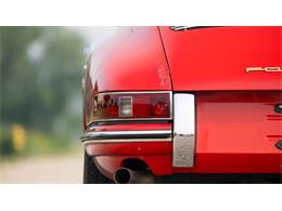 1965 Porsche 911 (CC-2092629) for sale in Carmel, California