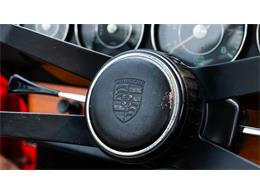 1965 Porsche 911 (CC-2092629) for sale in Carmel, California
