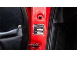 1965 Porsche 911 (CC-2092629) for sale in Carmel, California