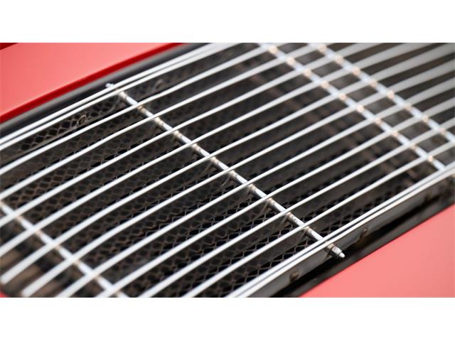 1965 Porsche 911 (CC-2092629) for sale in Carmel, California