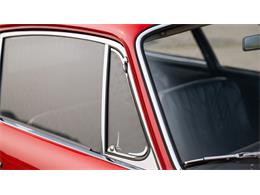 1965 Porsche 911 (CC-2092629) for sale in Carmel, California