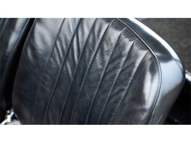 1965 Porsche 911 (CC-2092629) for sale in Carmel, California