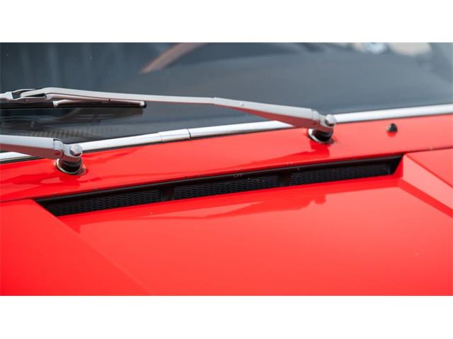 1965 Porsche 911 (CC-2092629) for sale in Carmel, California