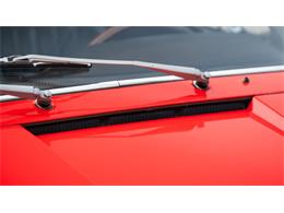 1965 Porsche 911 (CC-2092629) for sale in Carmel, California