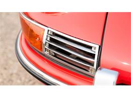1965 Porsche 911 (CC-2092629) for sale in Carmel, California