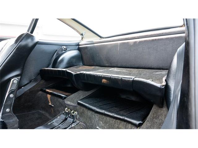 1965 Porsche 911 (CC-2092629) for sale in Carmel, California